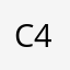 Curry Coburn 4