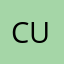 Cursosvarios
