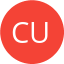 Curtet