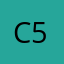 Curtie 50