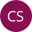 Curtis Charles Shears