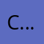 Curtis F ….