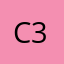Curtis Gray 34