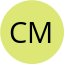 Curtis Murphy
