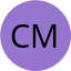 Curtis Myden