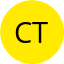 Curtis Tomasevicz
