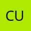 CurtisHumphreys
