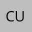 Curtissimo_