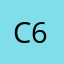 Curves 611