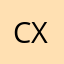 Customer 145 x