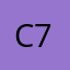 Customer-7011