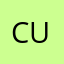 Customer_159