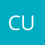 Cut15793