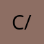 Cute /cute