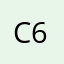 Cute reviewer 69