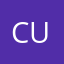Cutesychef18