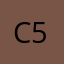 Cuthon 512