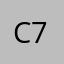 Cutie 71