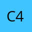 Cutie lollipop 4775