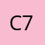 Cutie pie 7865