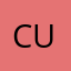 CutieSofa