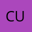 CutieWorld