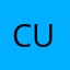 Cutiekins93