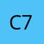 Cutiepie 76