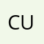 Cutiess(•.•)🎀