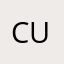 Cutit2009
