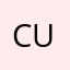 Cuttherope2