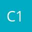 Cuttlefish 123