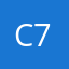 Cutty 77