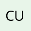 Cuzamen