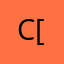 Cv [J/mol･K]
