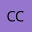 Cv C.