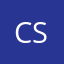 Cv Writing Service