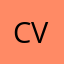 CvCarlos619