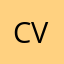 CvW