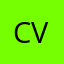 Cv___7