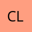 CvaP LK