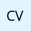 Cvapwik