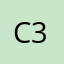 Cvb 34