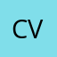 Cvb1326