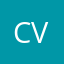 Cvbbnjhg