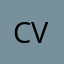 Cvbcsun