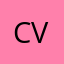 Cvbhjfj125