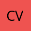 Cvbn802