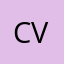 Cvbroek