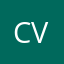 Cvcr22